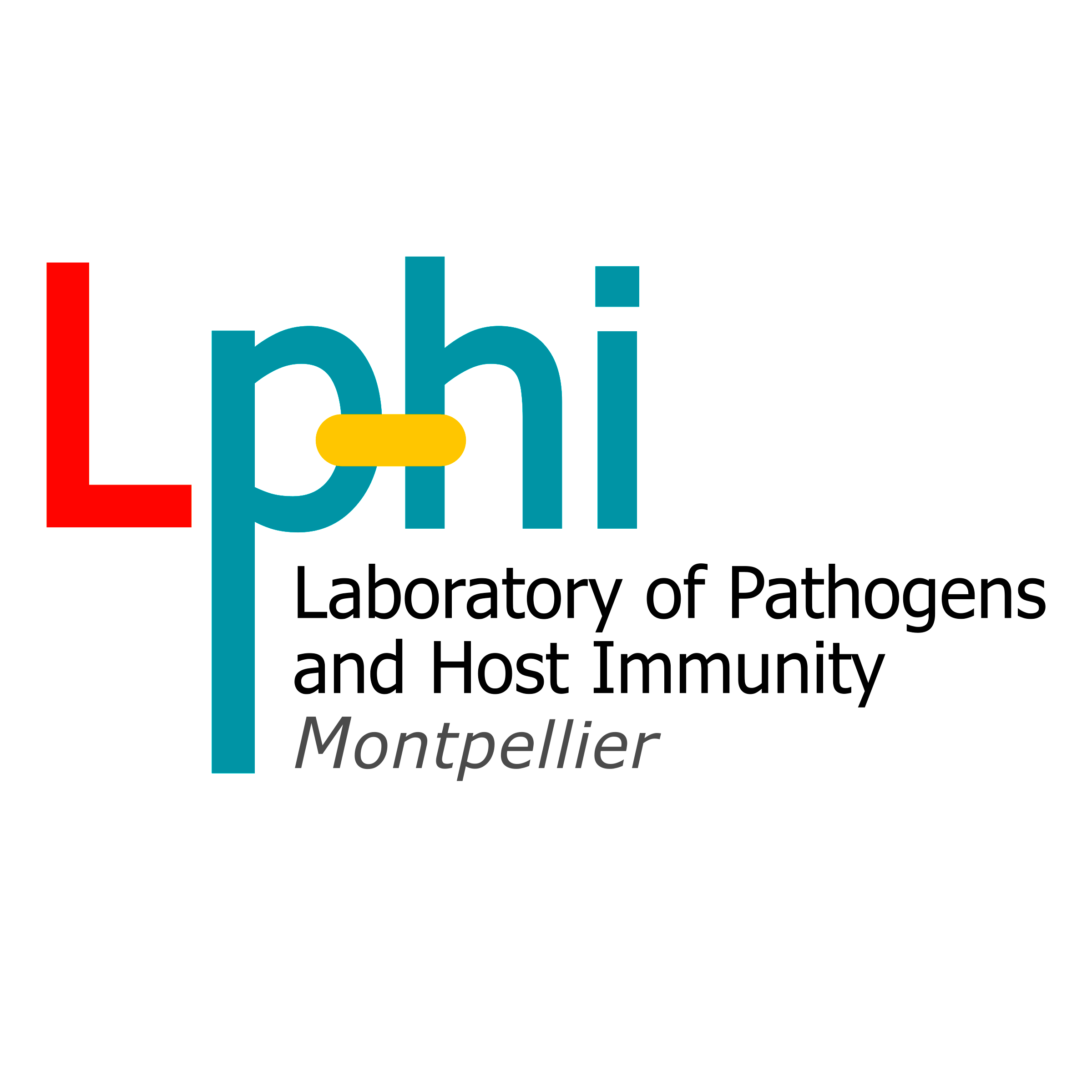 LPHI Logo